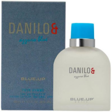 Dolce & Gabbana Blue Up Danilo Azzuro Blue, edt 100ml (Alternatív illat Dolce & Gabbana Light Blue Pour Homme) parfüm és kölni