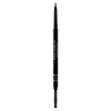 Dolce&Gabbana Brow Restyler Pencil DARK BROWN Szemöldök Ceruza 6,1 g