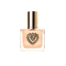 Dolce & Gabbana Devotion EDP 30 ml parfüm és kölni