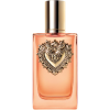 Dolce&Gabbana Devotion Intense EDP 100 ml