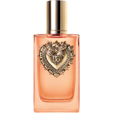 Dolce&Gabbana Devotion Intense EDP 100 ml parfüm és kölni