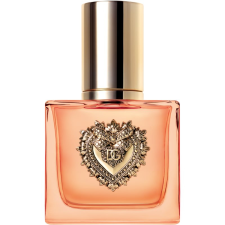 Dolce & Gabbana Devotion Intense EDP 30 ml parfüm és kölni