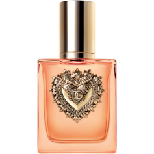 Dolce & Gabbana Devotion Intense EDP 50 ml parfüm és kölni