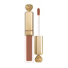 Dolce&Gabbana Devotion Liquid Lipstick In Mousse ORGOGLIO Rúzs 5 ml rúzs, szájfény