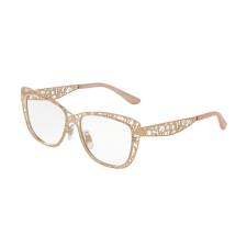 Dolce & Gabbana DG1287 02 szemüvegkeret