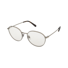 Dolce & Gabbana DG1322 1335 szemüvegkeret