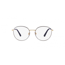 Dolce & Gabbana DG1322 1337 szemüvegkeret