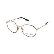 Dolce & Gabbana DG1322 1337 szemüvegkeret