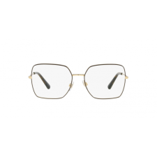 Dolce & Gabbana DG1323 1344 szemüvegkeret