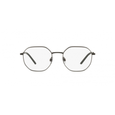 Dolce & Gabbana DG1325 1359 szemüvegkeret