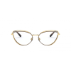 Dolce & Gabbana DG1326 1344