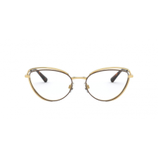 Dolce & Gabbana DG1326 1344 szemüvegkeret