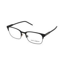 Dolce & Gabbana DG1330 1345 szemüvegkeret