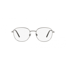 Dolce & Gabbana DG1332 1335 szemüvegkeret