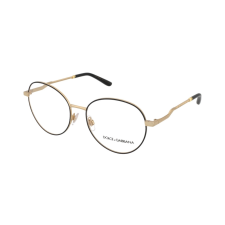 Dolce & Gabbana DG1333 1334 szemüvegkeret