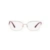 Dolce & Gabbana DG1334 1298