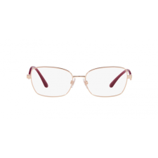 Dolce & Gabbana DG1334 1298 szemüvegkeret