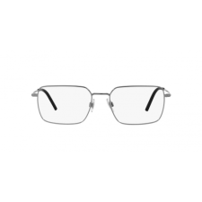 Dolce & Gabbana DG1336 04 szemüvegkeret