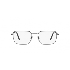 Dolce & Gabbana DG1336 1106 szemüvegkeret