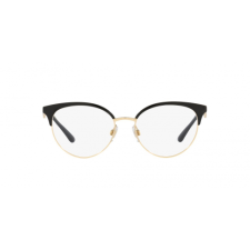 Dolce & Gabbana DG1337 1334 szemüvegkeret