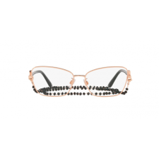 Dolce & Gabbana DG1338 1298 szemüvegkeret