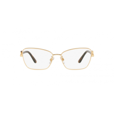 Dolce & Gabbana DG1338 1354 szemüvegkeret