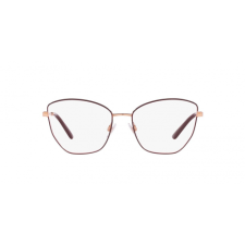 Dolce & Gabbana DG1340 1351 szemüvegkeret