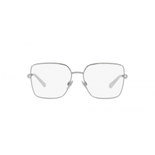 Dolce & Gabbana DG1341B 05 szemüvegkeret