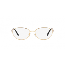 Dolce & Gabbana DG1342B 02 szemüvegkeret