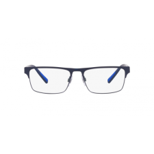 Dolce & Gabbana DG1343 1280 szemüvegkeret