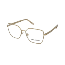 Dolce & Gabbana DG1351 1365 szemüvegkeret