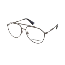 Dolce & Gabbana DG1353 04 szemüvegkeret