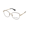 Dolce & Gabbana DG1355 1364
