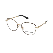 Dolce & Gabbana DG1355 1364 szemüvegkeret