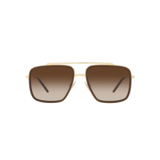 Dolce & Gabbana DG2220 02/13