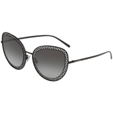 Dolce & Gabbana DG2226 01/8G