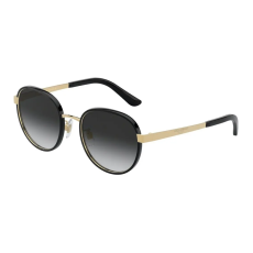 Dolce Gabbana DG2227J-02-8G Női napszemüveg