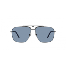 Dolce & Gabbana DG2264 04/80 napszemüveg