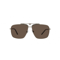 Dolce & Gabbana DG2264 133573