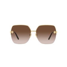 Dolce & Gabbana DG2267 02/13 napszemüveg