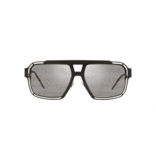 Dolce & Gabbana DG2270 1106K1 napszemüveg