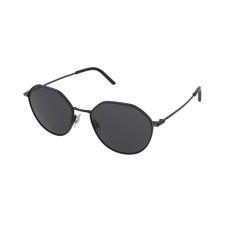 Dolce & Gabbana DG2271 110687 napszemüveg
