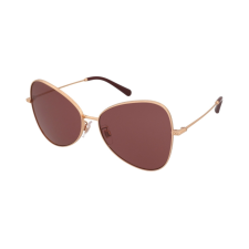 Dolce & Gabbana DG2274 12988H napszemüveg