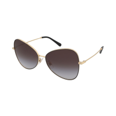 Dolce & Gabbana DG2274 13348G