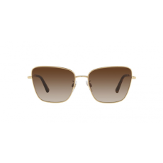 Dolce & Gabbana DG2275 44240