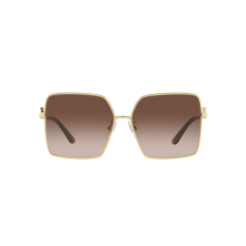 Dolce & Gabbana DG2279 02/13 napszemüveg