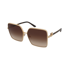 Dolce & Gabbana DG2279 02/13 napszemüveg
