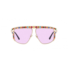 Dolce & Gabbana DG2281B 02/1A napszemüveg