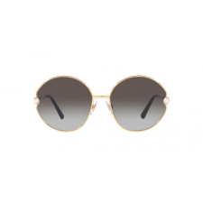 Dolce & Gabbana DG2282B 02/8G napszemüveg