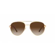 Dolce & Gabbana DG2283B 02/13 napszemüveg